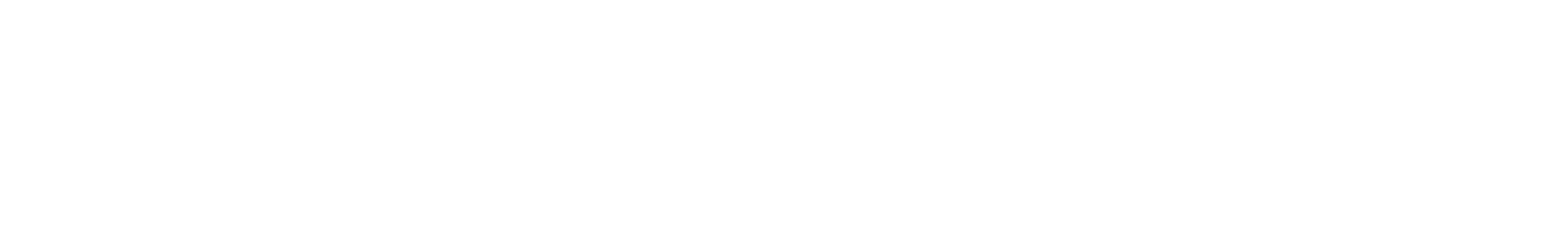 PRR · República Portuguesa · Financiado pela União Europeia — NextGenerationEU